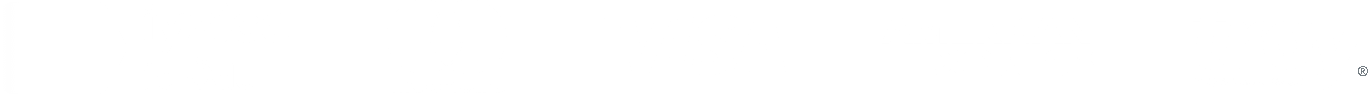 iyzico ile Öde, Visa, Mastercard, American Express ve Troy