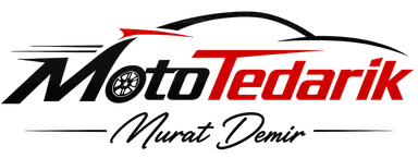 Mototedarik