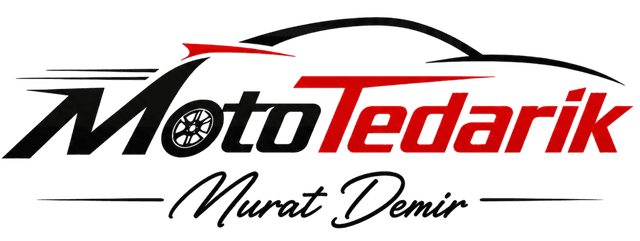 Mototedarik