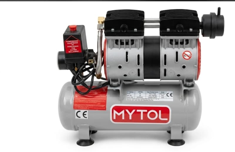 MAYTOL