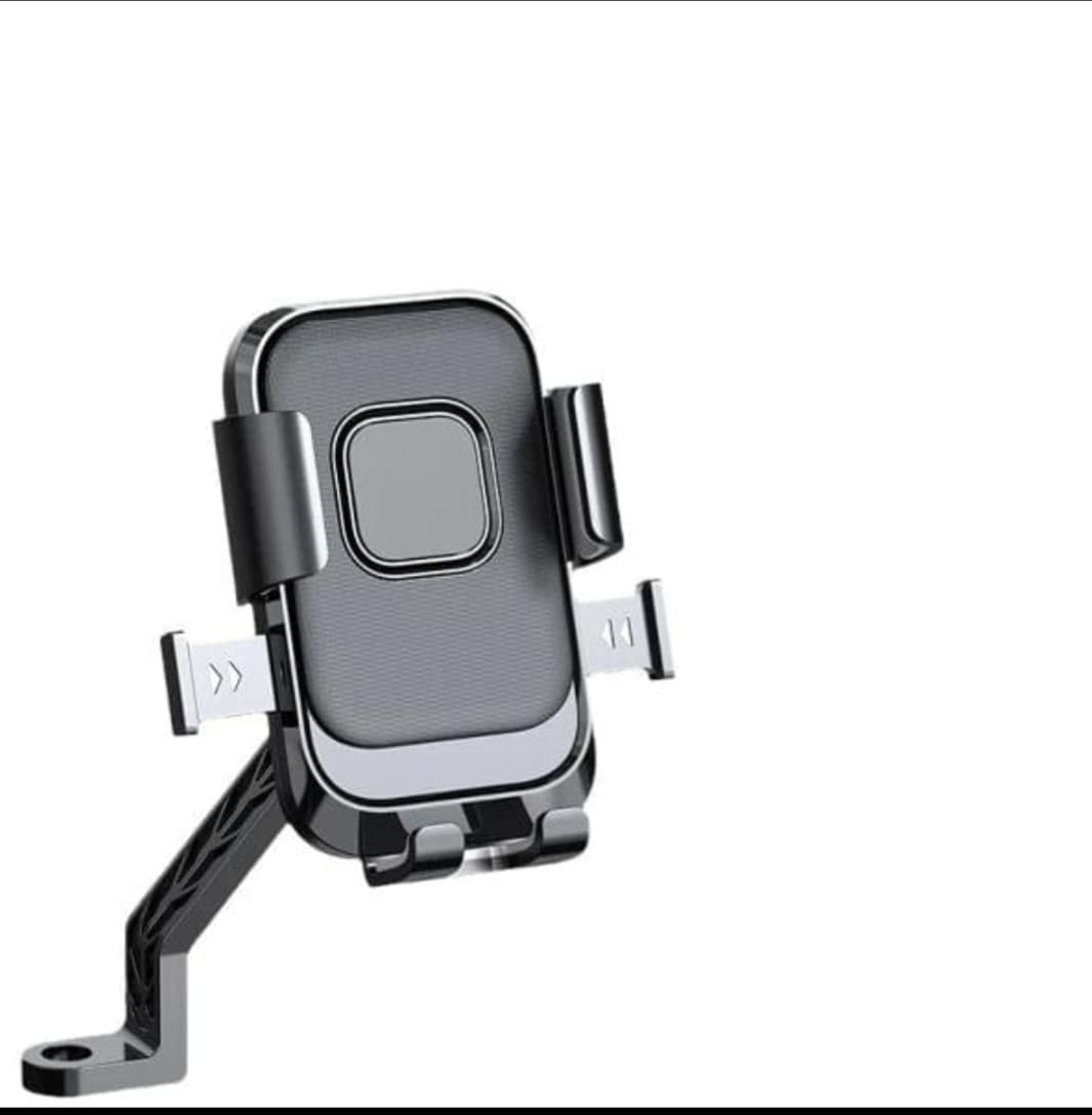 MOBILE PHONE HOLDER