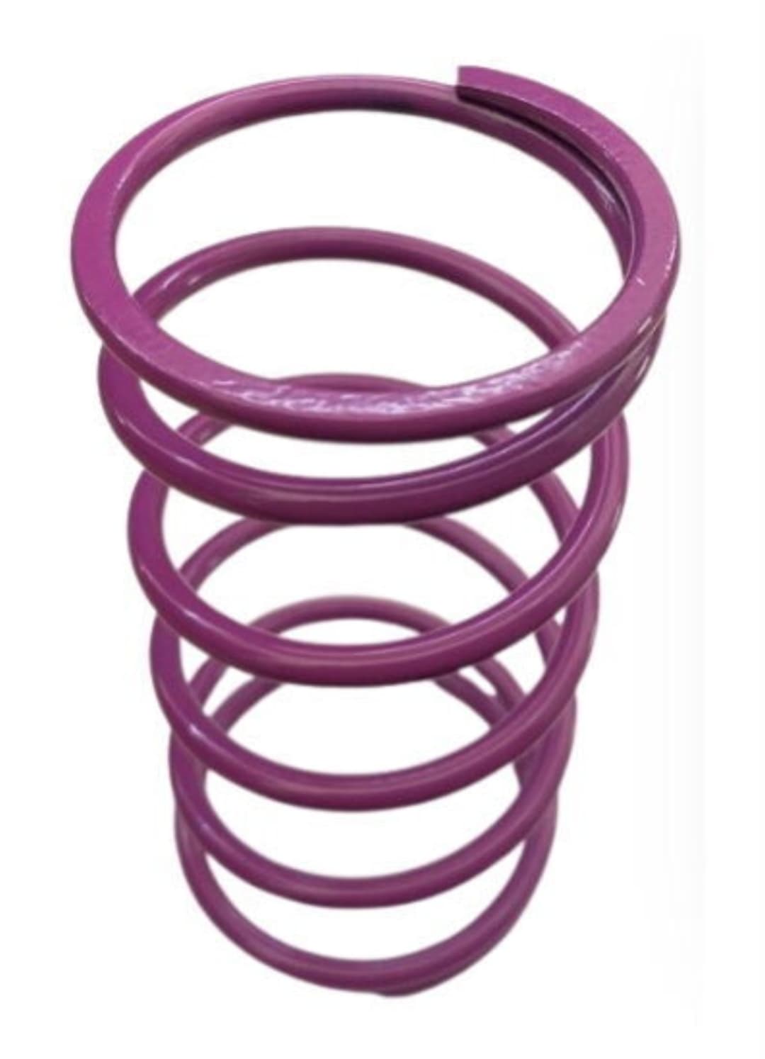Speed Up