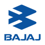 Bajaj
