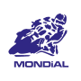 Mondial