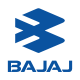 Bajaj Motosiklet