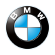 BMW Motosiklet