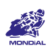 Mondial Motosiklet